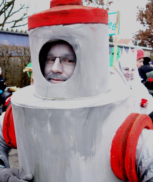 Faschingszug_15_021b