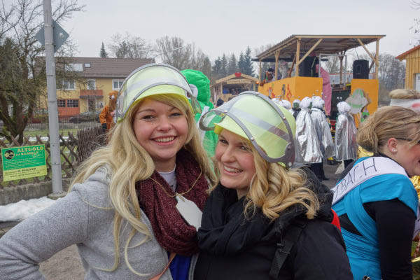 Faschingszug_15_023