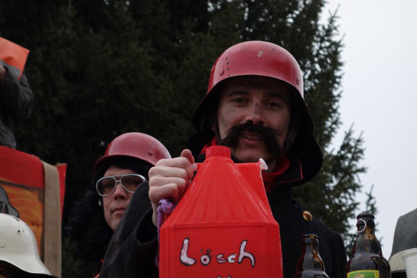 Faschingszug_15_025