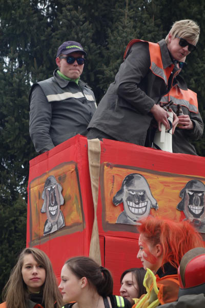 Faschingszug_15_027