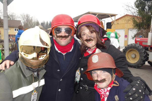 Faschingszug_15_028