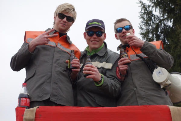 Faschingszug_15_040