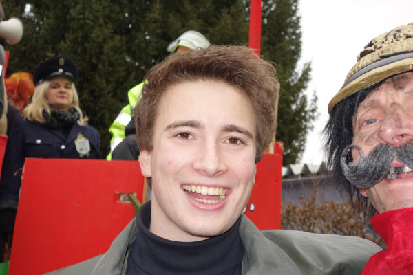 Faschingszug_15_045