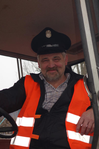 Faschingszug_15_047