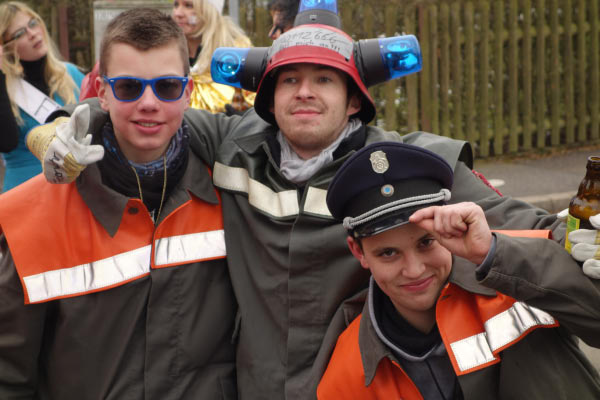 Faschingszug_15_048