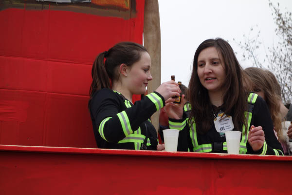 Faschingszug_15_058