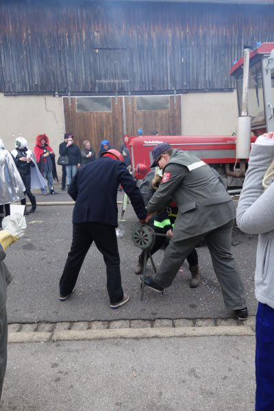 Faschingszug_15_063