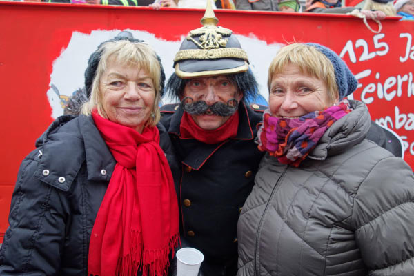 Faschingszug_15_071