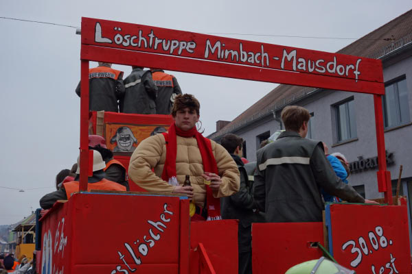 Faschingszug_15_073