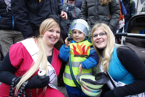 Faschingszug_15_084