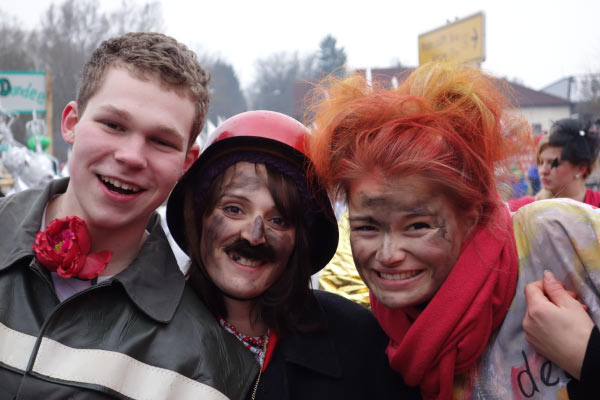 Faschingszug_15_101