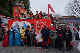 Faschingszug_15_008