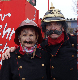 Faschingszug_15_017b