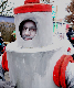 Faschingszug_15_021b