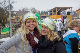 Faschingszug_15_023
