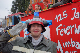 Faschingszug_15_024