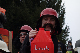 Faschingszug_15_025