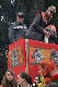 Faschingszug_15_027