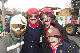 Faschingszug_15_028