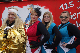 Faschingszug_15_031
