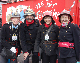 Faschingszug_15_034b