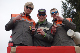 Faschingszug_15_040