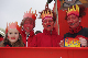 Faschingszug_15_044