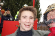 Faschingszug_15_045