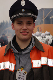 Faschingszug_15_046