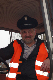 Faschingszug_15_047