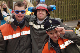 Faschingszug_15_048