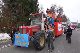 Faschingszug_15_055
