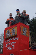 Faschingszug_15_056