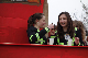 Faschingszug_15_058