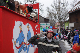 Faschingszug_15_066