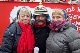 Faschingszug_15_071
