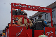 Faschingszug_15_073