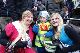 Faschingszug_15_084