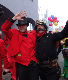 Faschingszug_15_087b