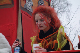 Faschingszug_15_095