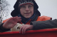 Faschingszug_15_096