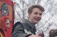 Faschingszug_15_097