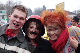 Faschingszug_15_101