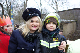 Faschingszug_15_104