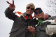 Faschingszug_15_106