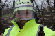 Faschingszug_15_108