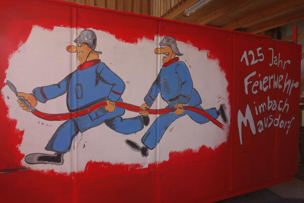 Fasching_VorbereitungWagen_15_006