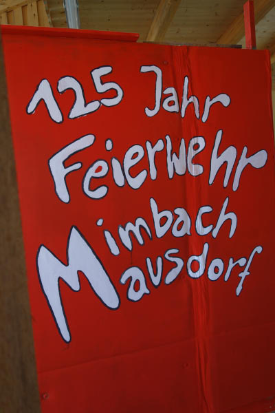 Fasching_VorbereitungWagen_15_009
