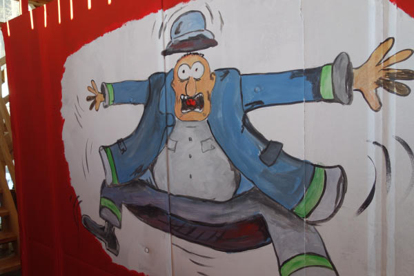 Fasching_VorbereitungWagen_15_010