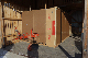 Fasching_VorbereitungWagen_15_002